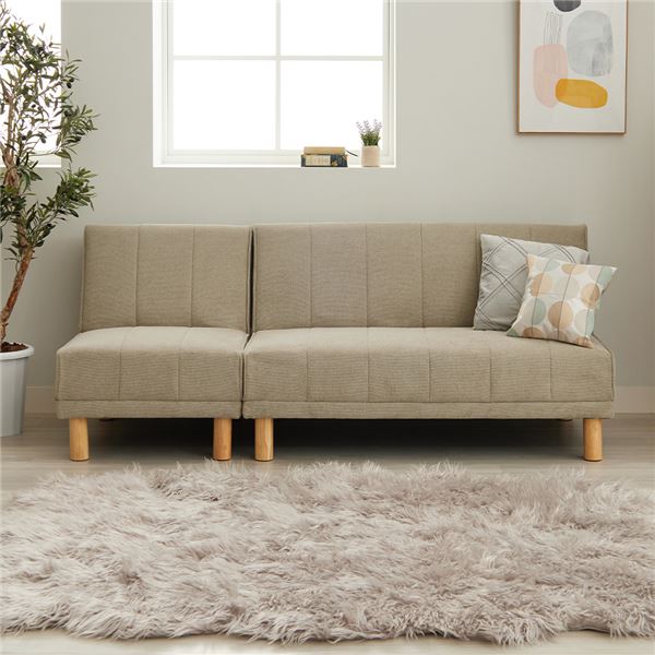 ソファ ソファセット リビングソファ フロアソファ ソファー グレー