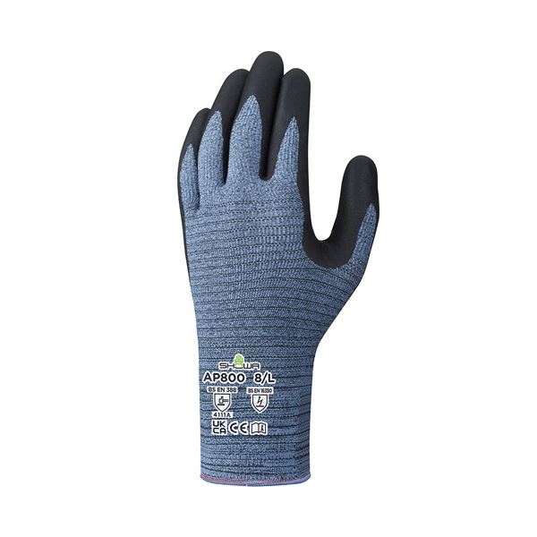 コクヨ ホワイトボードイレーザー RA-22 コクヨ 4901480091341（150セット） RA-52 キレイが続くホワイトボード用イレーザー\u003cマイクロフィット\u003e本体