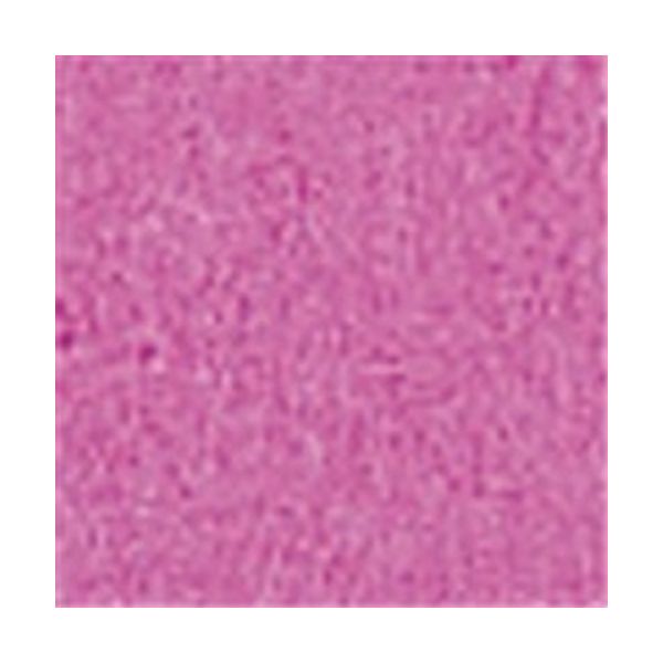 やよいカラー 4ツ切100枚 むらさき やよいカラー 4ツ切100枚 むらさき 送料無料の通販は 5,397円