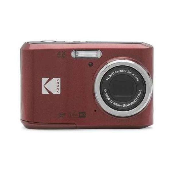 Canon AV-1 & EF フィルムカメラセット ジャンク品