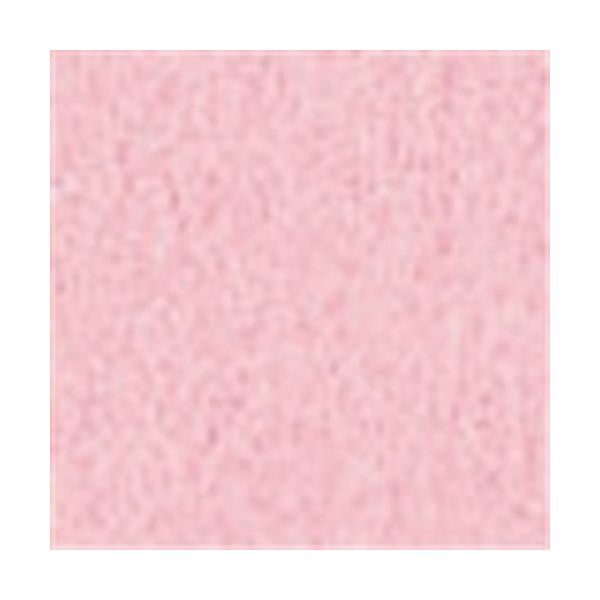 やよいカラー 4ツ切100枚 もも やよいカラー 4ツ切100枚 もも 送料無料の通販は 5,397円