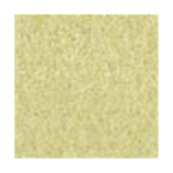 やよいカラー 4ツ切100枚 やなぎ やよいカラー 4ツ切100枚 やなぎ 送料無料の通販は 5,397円