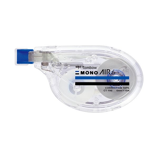 中古品】電動1000切りロボ用 千切盤 1.2X1.2mm CSV01002(中古品)