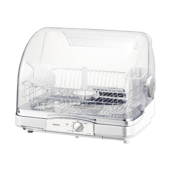 クイジナートフードプロセッサー⭐︎DLC−10PLUS 1.9L Cuisinart