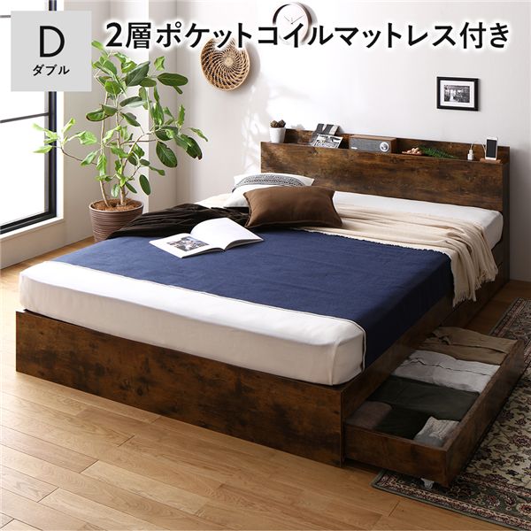 1950's \"PINK×BLK\" Rayon Gabardine 開襟シャツ 1950's 