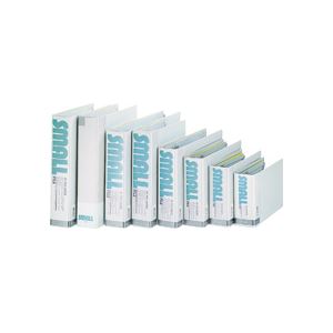 （まとめ） 和紙 鳥の子 エンボス NO.24 藤 〔×5セット〕〔代引不可〕 まとめ） 和紙 鳥の子 エンボス NO.24 藤 〔×5セット〕〔代引不可