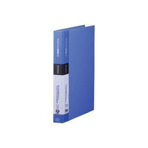 （まとめ）キングジム シンプリーズクリアファイル 138SPW青【×5セット】 オフィス必須の透明ファイル 青いファイルでスッキリ収納 仕事効率アップ、使いやすさ抜群 デスクワークや資料整理に最適 プロフェッショナルな仕事への一歩 送料無料の通販は 6,862円