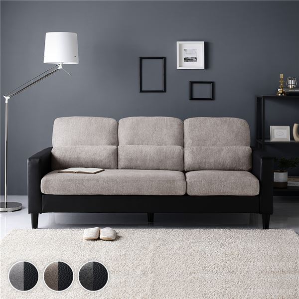 リビングコタツ　ルーン105　萩原 HAGiHARA メーカー直送萩原 リビングコタツ ルーン 105×75×40cm ブラウン代引不可お客様組立こたつ テーブル  リビング家具 インテリア : ココデカウ - 通販 - Yahoo!ショッピング RUNE105NA 萩原 リビングコタツ ルーン105NA