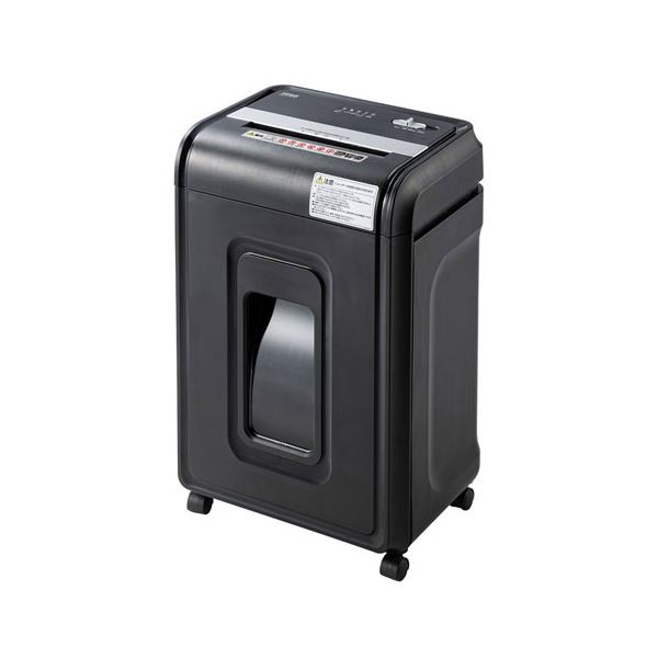 未使用　クイジナート　ミートスライサー　FS-75 Amazon.com: Cuisinart Kitchen Pro Food Slicer, Meat Slicer