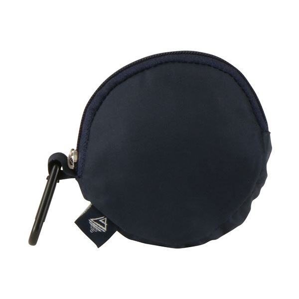 （まとめ） フットマークFOOTMARK NATURAL コンパクトレジャーシート ネイビー 3100019-19 1個 【×5セット】 自然な足跡が残る、コンパクトな宝物の場所 深い青色のトレジャーシートが5セットでお得に 送料無料の通販は 8,767円