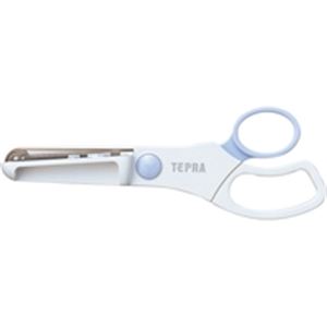 （まとめ）キングジム テプラ トリマー RT36W【×3セット】 送料無料