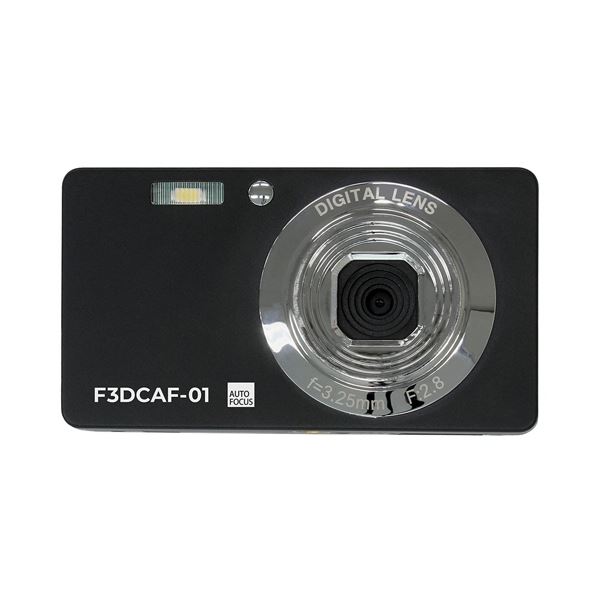 PANASONIC HDC-TM45 VL