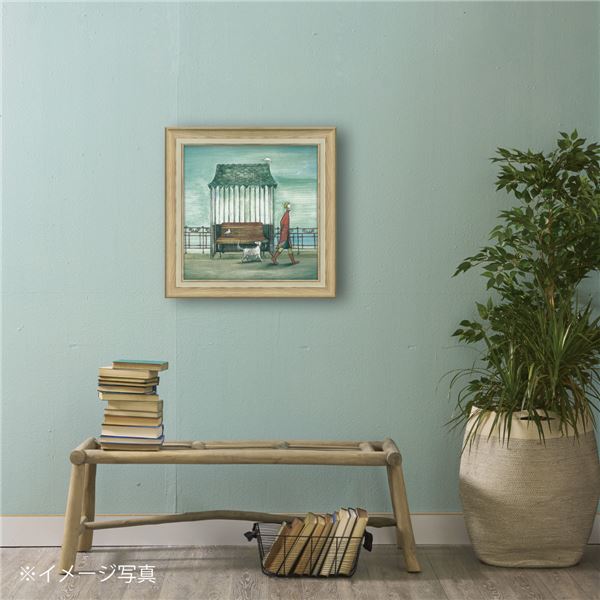 青木宣親 ヤクルト ベルト・ネックウォーマー・アンダーシャツ