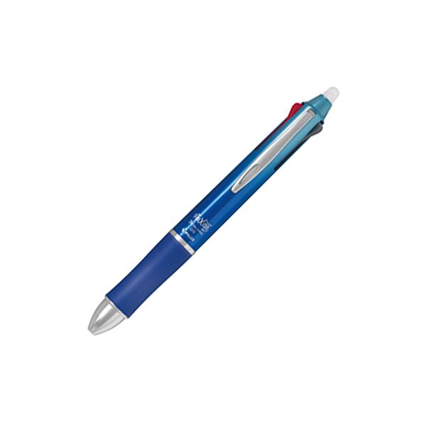 （まとめ）パイロット 多色ゲルインキボールペンフリクションボール3 スリム 0.5mm（軸色：ソフトピンク）LKFBS60EF-SP 1本〔×20セット〕 7千円以上で送料無料（まとめ）パイロット 多色ゲルインキボールペン