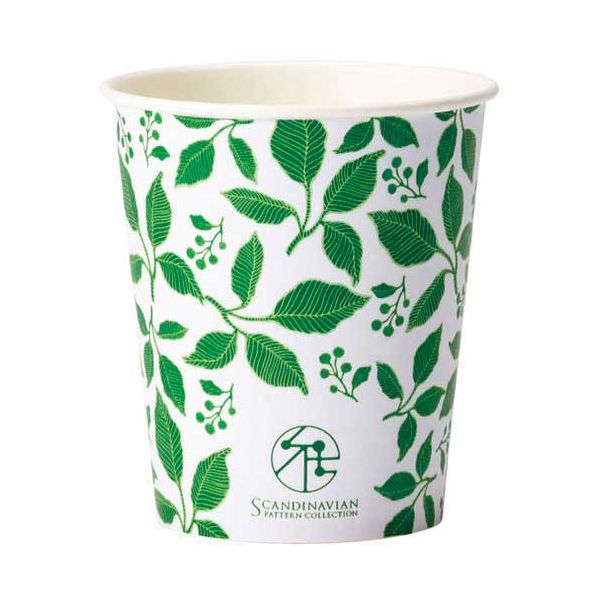 FMX ビー・リーブスカップ205mL 50個×48P (柄アソート) FMX ビー・リーブスカップ205mL 50個×48P (柄アソート) 送料無料の通販は 18,707円