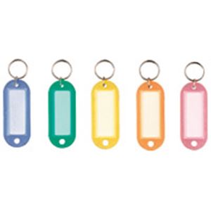 （まとめ）ソニック キーホルダー名札 GP-661 30個【×10セット】 整理整頓の達人に贈る 多機能収納アイテム オフィス＆ビジネス向け （まとめ）超便利 名札＆キーホルダー GP-661 30個セット×10 送料無料の通販は 8,233円