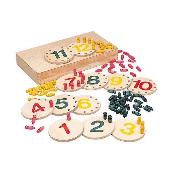 かずさしこみ 660781 かずさしこみを使った便利なアイテム 手軽に収納できる便利グッズ 家庭やオフィスでの整理整頓に最適 使いやすさと機能性を兼ね備えたアイテムで、スペースを有効活用 さまざまな場面で活躍する頼れる相棒 送料無料の通販は