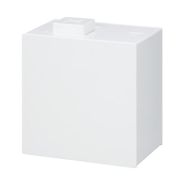 キングジム ラベルプリンター「テプラ」Lite 白 LR30 白い輝きを放つ、進化したラベルプリンター テプラLite 白 LR30、新たなる時代の到来 送料無料の通販は