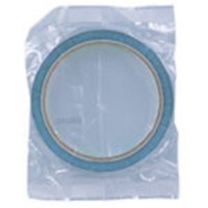 （まとめ）ニチバン バッグシーリングテープ 430G 緑 20巻【×2セット】 ビジネスにお得なセット 便利な接着テープ20巻セット オフィスや業務に最適 ニチバンのバッグシーリングテープ430G、緑色でお得な2セット 送料無料の通販は 7,557円