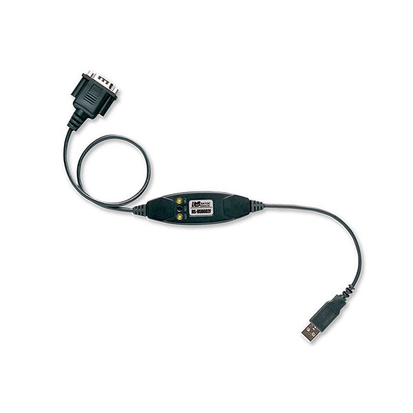 ラトックシステム USBシリアルコンバーター RS-USB602F パソコンの古いUSBポートにRS-232C機器を接続するための便利なアイテム USBシリアルコンバーター RS-USB602F、あなたのデバイスを新しい世界へと導きます 送料無料の通販は 7,229円
