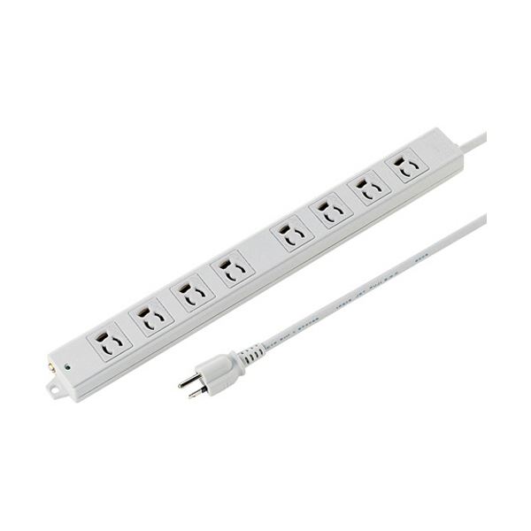 MT-VIKI DisplayPort 切替器 4 ポート、DP切り替え器4入力 4K 60Hz DP