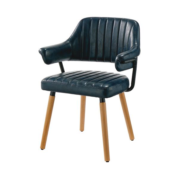 I35　美品　丸藤　照明付き　三面鏡ドレッサー＆椅子セット I35 美品 丸藤 照明付き 三面鏡ドレッサー＆椅子セット