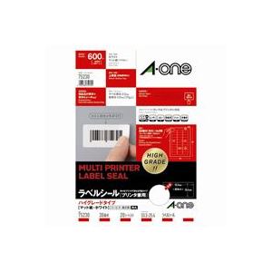 業務用50セット エーワン ラベルシール/宛名シール 〔A4/12面 18枚〕 プリンタ兼用 強粘着タイプ 78312 業務用50セット) エーワン ラベルシール&frasl;宛名シール 〔A4&frasl;12面 18枚〕