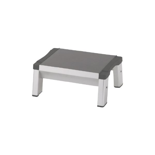 長谷川工業 昇降補助踏台 SPS2.0-173 作業効率化と安全性向上のため、長谷川工業の最新製品『高度調節補助ステップ』は頑丈で安定性があり、持ち運びも便利 スリムなデザインでどんな場所でも活躍します 送料無料の通販は 19,424円