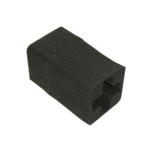 20個セット】 3M Post-it ポストイット 強粘着 ふせん ローズ 3M-500SS