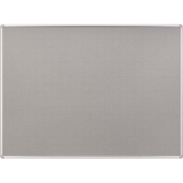 掲示板 TB-S2NN 情報共有の新時代へ 進化したコミュニケーションボード TB-S2NNX 送料無料の通販は