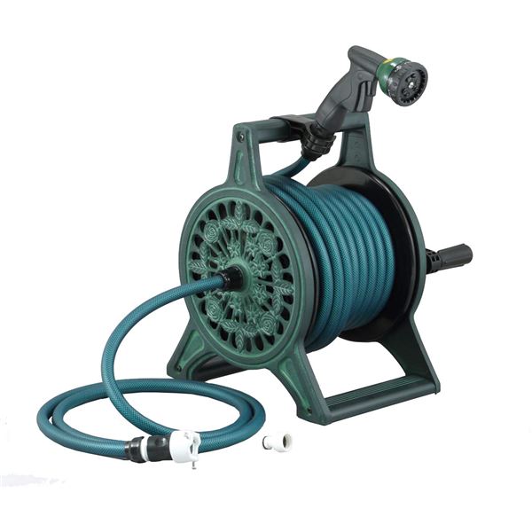 レア物！昭和レトロ！STAR CASE NY カクテル バトラー自動グラス運び機