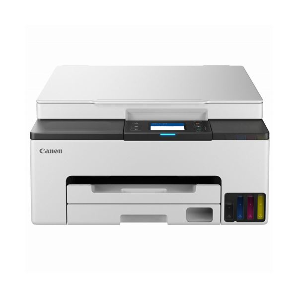 ☆新古品 良品 CANON TR8630a キャノン インク付き プリンター キヤノン CANON TR8630a A4インクジェットプリンター 複合機(FAX