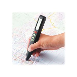 小泉測機製作所 ペンタイプマップメーター 黒 CV-10クロ 1個 マップメーターの王様、ペンタイプの黒い神器が帰ってきた 製図用品の革命、CV-10クロがあなたの創造力を加速させます 送料無料の通販は