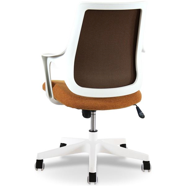 デスク (テーブル 机) チェア (イス 椅子) ロッティチェア