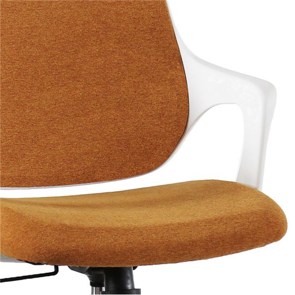 デスク (テーブル 机) チェア (イス 椅子) ロッティチェア