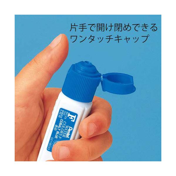 ぐーかに　おまけ付き iPhone SE第2世代 iPhone SE第3世代と第2世代違い｜サイズの比較