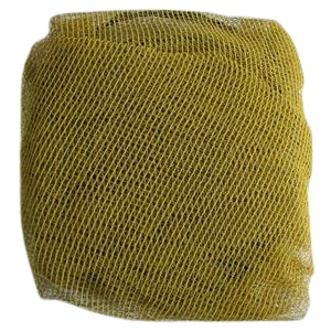 【3個セット】 カラスよけネット/ごみネット 【カプサイシン入り】 直径100×高さ110cm 強力忌避 『カラス博士のゴミネット』 EG-40 送料無料の通販は 8,864円