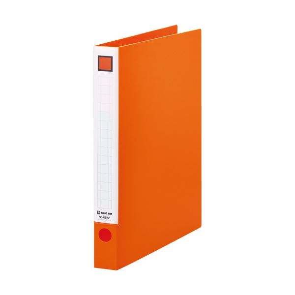 アイボリー リアルミンクファーファーポンチョMINKショートコート