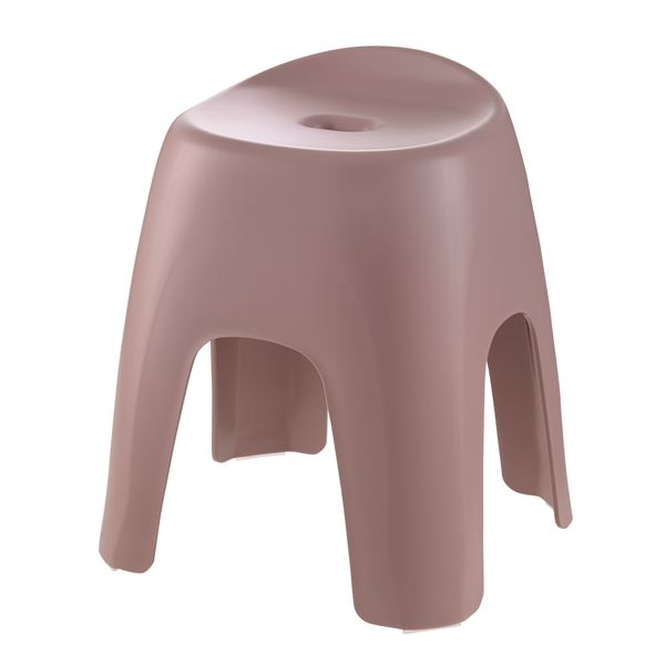 リッチェル ハユール 腰かけ TX 座面高さ約40cm ピンク 至福のバスタイムを演出する、贅沢なくつろぎの座椅子 ピンクヘブン 送料無料の通販は 5,031円