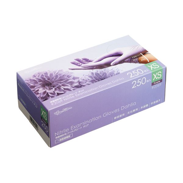 DAHLIA (ダリア) 直筆サイン入り色紙 DAHLIA (ダリア) 直筆サイン入り