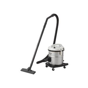 日立 お店用掃除機 CV-G1200 1台 プロフェッショナルクリーニングパートナー CV-G1200 送料無料の通販は