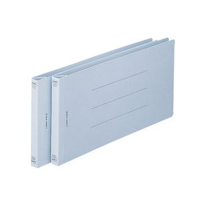 （まとめ） ライオン事務器フラットファイル 統一伝票用（80mm2穴パンチ穴用） T5×Y11（ターンアラウンド用） 150枚収容 背幅18mm F-162TD1セット（10冊） 【×5セット】 送料無料の通販は 8,967円