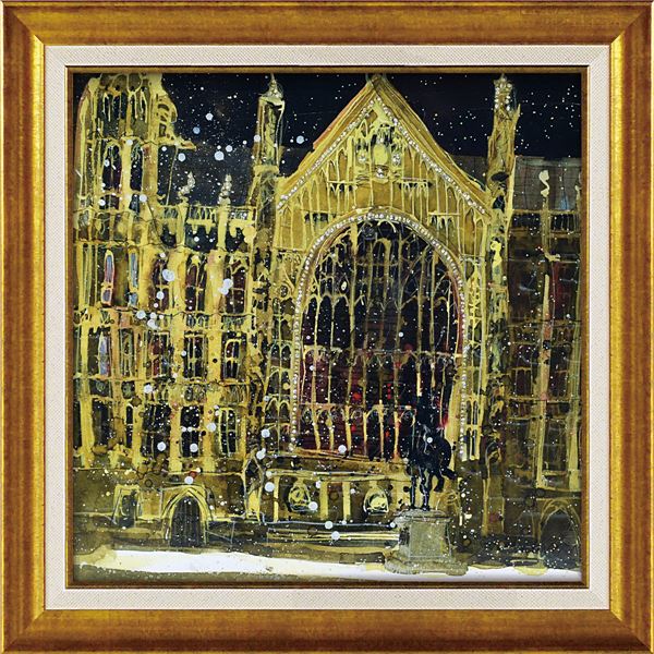 新品】【即納】ベイグラントストーリー BRING ARTS アシュレイ