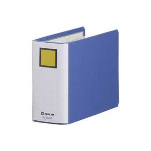 アズワン 枠付きステンレスワゴン枠付きラージ3段 /3-1556-04