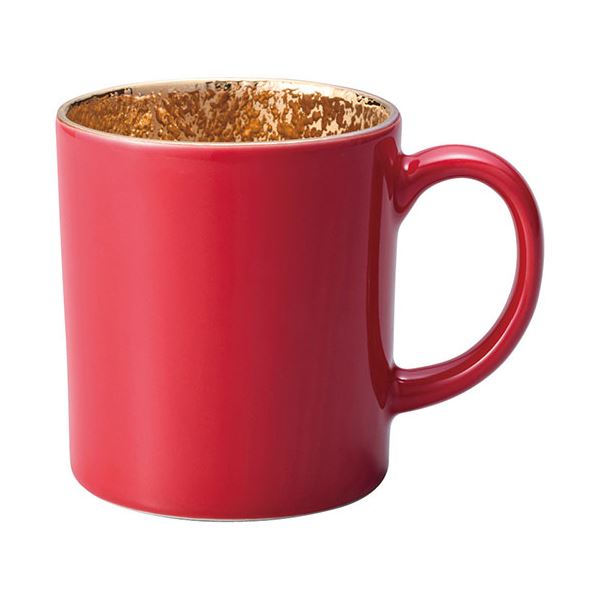 波佐見焼 マグカップ 還暦 約φ7.4×11.4cm C6105537 波佐見焼 マグカップ 還暦 約φ7.4×11.4cm C6105537 送料無料の通販は