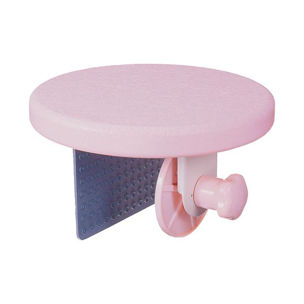 竹虎 入浴台 ベンチバスター103320 1台 日本人の入浴スタイルに最適な、快適な入浴体験を提供する究極の入浴アイテム 自然素材の入浴ボード、至福の入浴台、癒しのベンチバスター103320 送料無料の通販は