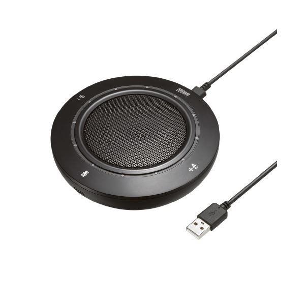 韓国限定 パンパンイ スピーカー