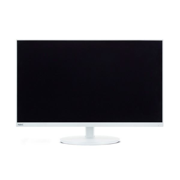 液晶ディスプレイ 17型1280×1024ブラック LCD-AS173M-BK 液晶