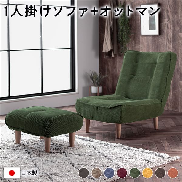 Raw Dope Posse - Listen To My Turbo 洋楽