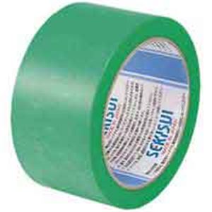 セキスイ マスクライトテープ730 50mm×25m 緑 30巻 仮止め・一時固定に最適 多機能な事務用品セット 緑のセキスイマスクライトテープ730が50mm×25mで30巻 養生資材のお得な業務用セット 送料無料の通販は 18,149円